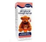 kids_cough_syrup_product11