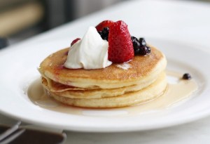 pancakes2