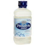 pedialyte